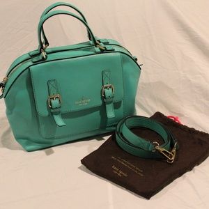 Kate Spade Bag
